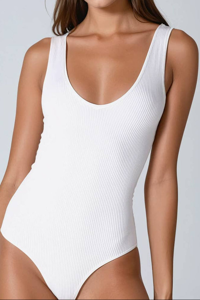 The Best Bodysuit