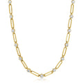 Luxe Link Chain