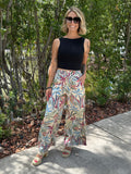 The Island Escape Pants