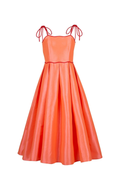 Alma Dress by Celia B