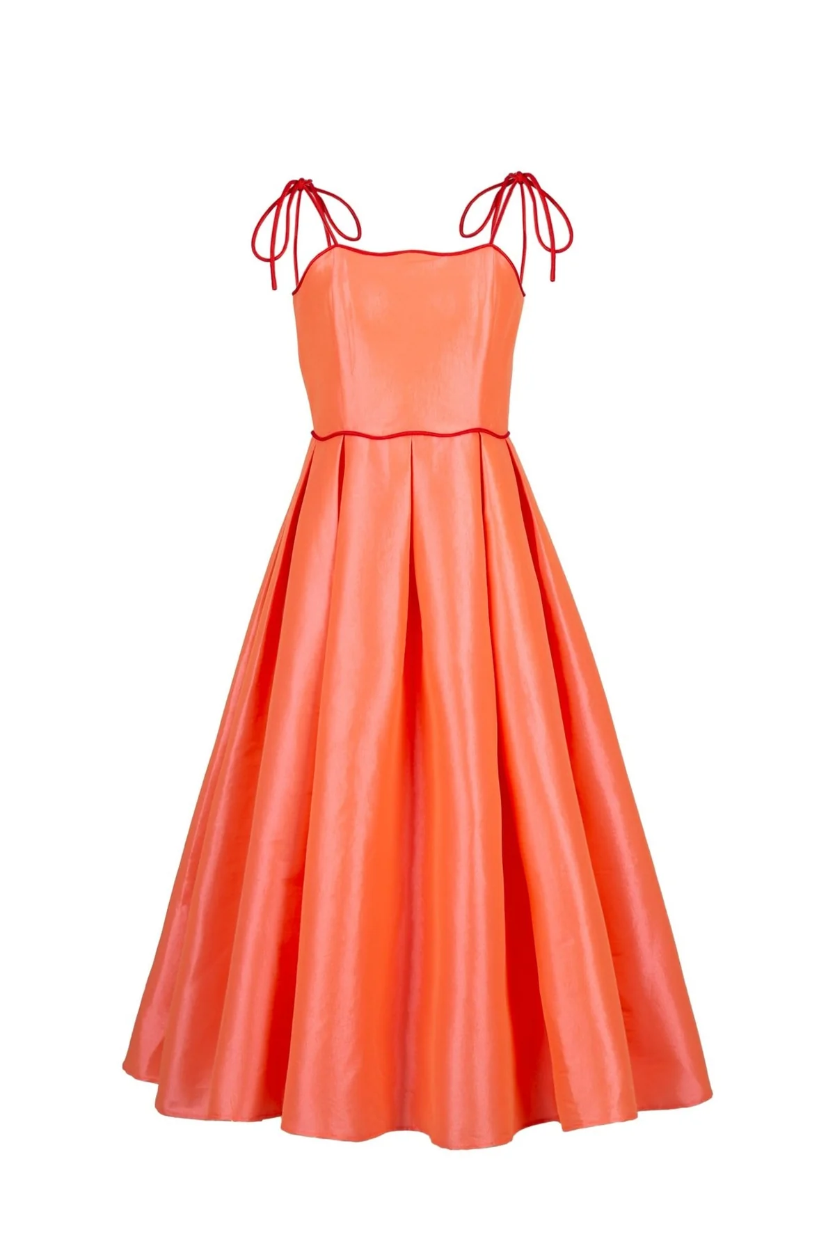 Alma Dress by Celia B