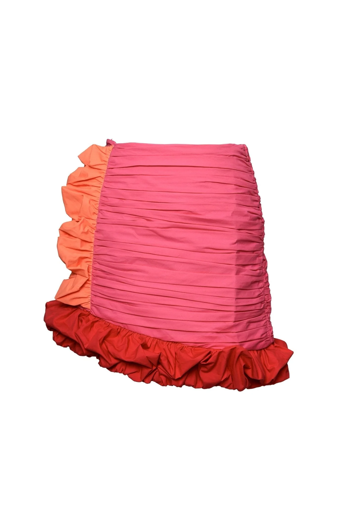 Rememberance Skirt by Celia B