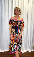 Amelias Favorite Dress!