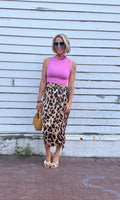 The Leopard Jaspre by NFD