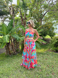 The Daydream Dress