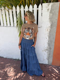 Wild Heart Tee