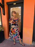 Amelias Favorite Dress!