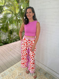 Eyla Pants