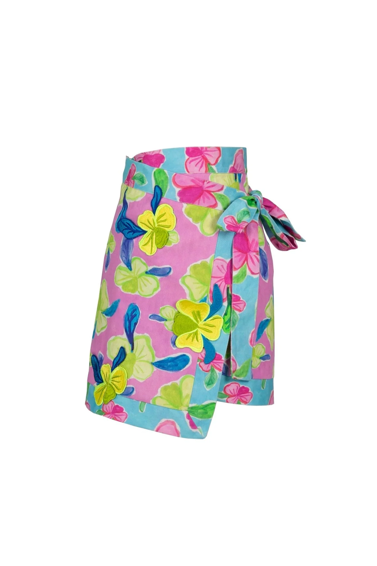 Laelia Skirt by Celia B
