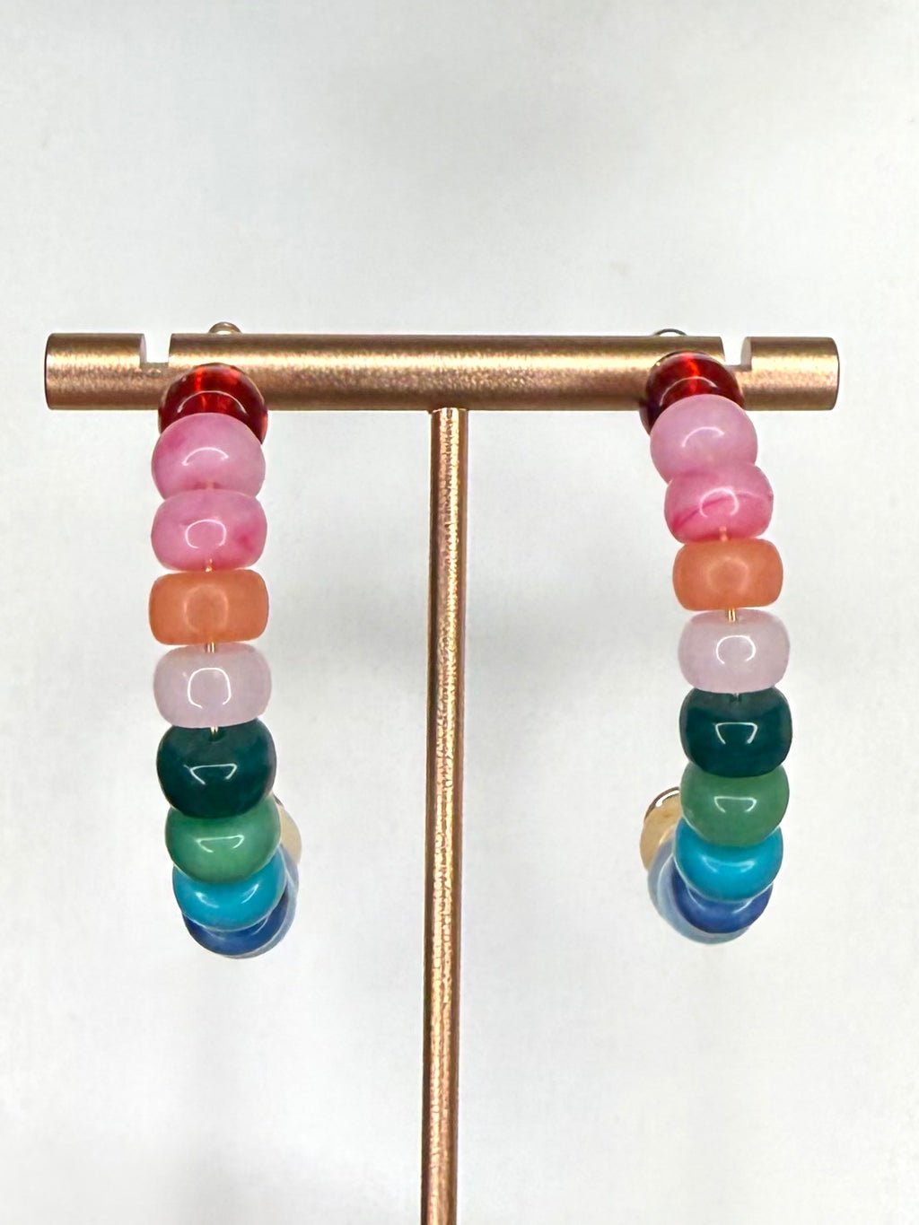 Candy Crush Hoops