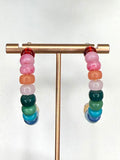 Candy Crush Hoops
