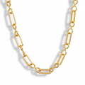 Goddess Chain