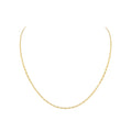 Shimmer & Shine Chain