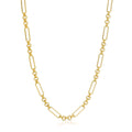 Bella Chain