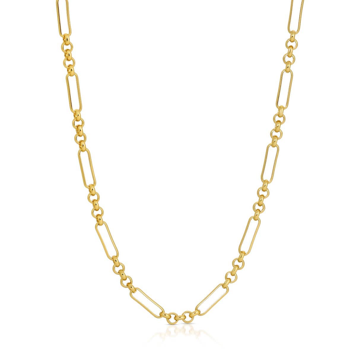 Bella Chain